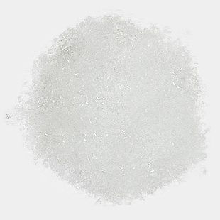 二磷酸胞苷三钠,Cytidine 5’-diphosphate trisodium salt