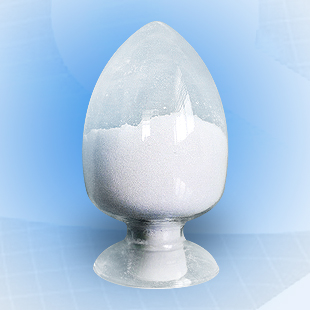 二磷酸鳥苷二鈉,Guanosine 5’-diphosphate disodium salt