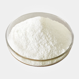 二磷酸尿苷二钠,Uridine 5’-diphosphate disodium salt