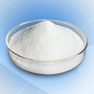 聚胞苷酸钠盐,Polycytidylic acid sodium salt