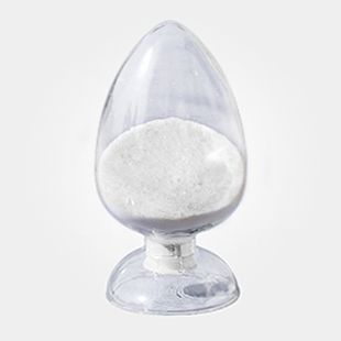 双链聚肌胞钠盐,Polyinosinic-polycytidylic acid sodium salt