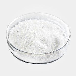二磷酸尿苷葡萄糖二钠盐,Uridine 5’-diphosphoglucose disodium salt