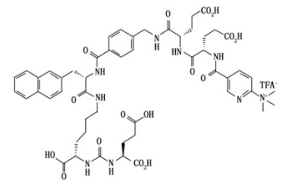 PSMA1007,PSMA1007