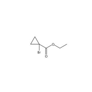 1-溴环丙烷甲酸乙酯