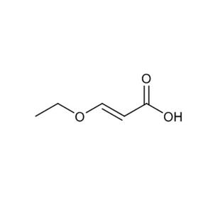 3-乙氧基丙烯酸