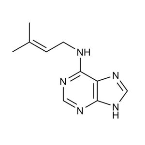 烯腺嘌呤,Enadenine