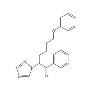 Tis108（独脚金内酯合成抑制剂）