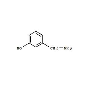 3-(氨基甲基)苯酚,3-(Aminomethyl)phenol