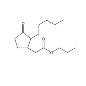 二氢茉莉酸丙酯(PDJ),Propyl dihydrojasmonate