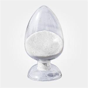 5’-黄甘酸二钠,Xanthosine 5’-monophosphate disodium salt