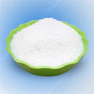 二磷酸腺苷一钾,Adenosine 5’-diphosphate monopotassium salt