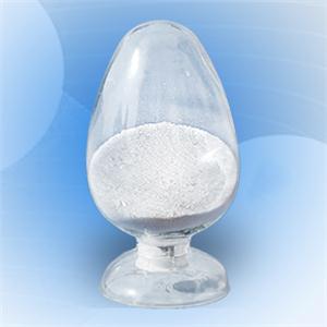 二磷酸腺苷三锂,Adenosine 5’-diphosphate trilithium salt