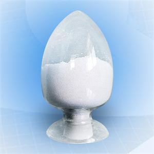 二磷酸鸟苷二钠,Guanosine 5’-diphosphate disodium salt