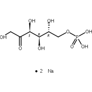 果糖-6-磷