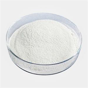 聚肌胞钾盐,Polyinosinic-polycytidylic acid potassium salt