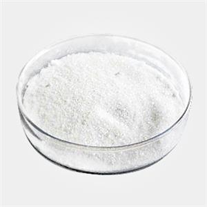 二磷酸尿苷葡萄糖二钠盐,Uridine 5’-diphosphoglucose disodium salt