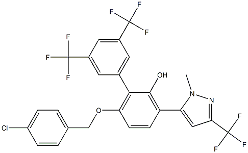 MYCi361,MYCi361