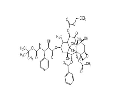 DT-8单脱7位Troc产物1,N/A