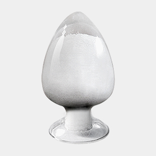 枸橼酸铋钾,Bismuth Potassium Citrate