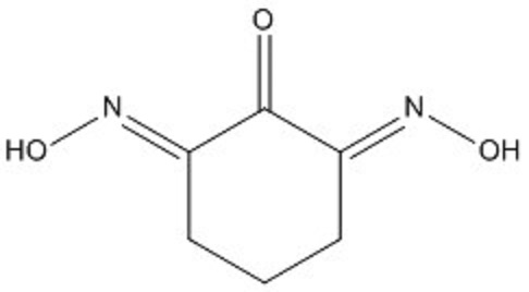 2,6-双（羟基亚氨基）环己-1-酮,2,6-bis(hydroxyimino)cyclohexan-1-one