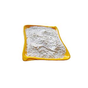 丙酸钙,Calcium Propionate