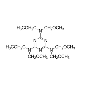 四甲氧甲基甘脲,1,3,4,6-Tetrakis(methoxymethyl)glycoluril
