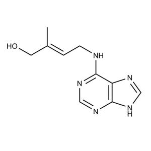羟烯腺嘌呤,Oxyenadenine