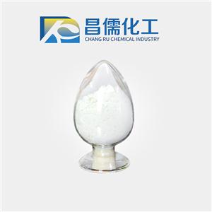 苯佐卡因,Benzocaine