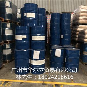 雙酚A液體環(huán)氧樹脂 DER-330,bisphenol A epoxy resins