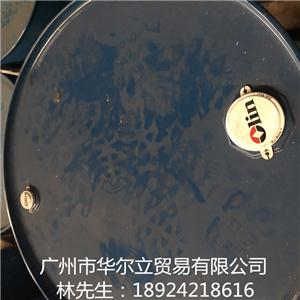 雙酚A液體環(huán)氧樹脂 DER-330,bisphenol A epoxy resins