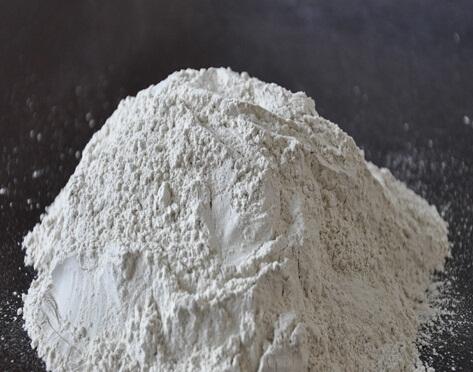 沸石粉,Zeolite powder