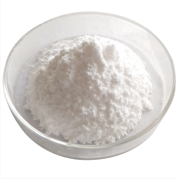 哌拉西林钠,Piperacillin sodium