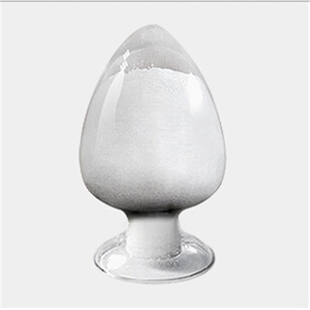 四氟鋁酸鉀,Potassium fluoroaluminate