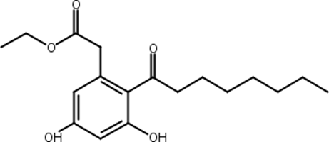 Cytosporon