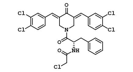 RA371