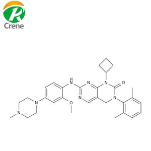 YKL 06-061