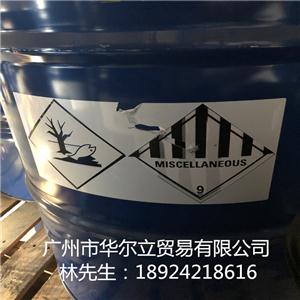 低粘度双酚A/F型环氧树脂DER 321,bisphenol A epoxy resins