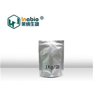 盐酸氨溴索,Ambroxol hydrochloride