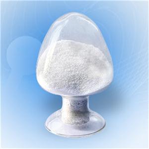 苯氧乙酸钠,Sodium phenoxyacetate
