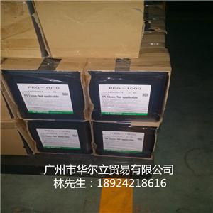 聚乙二醇 PEG-200,Poly(ethylene glycol)