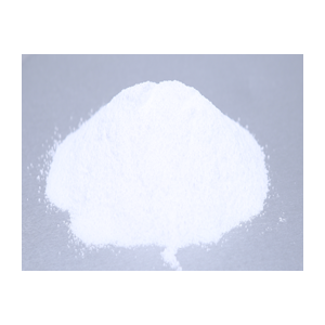 氢化大豆磷脂HSPC-25A