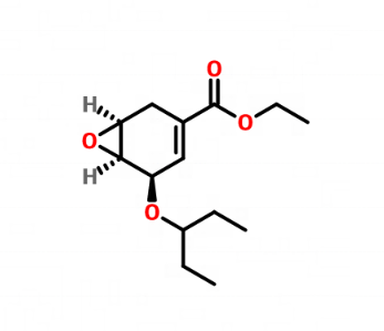 Oseltamivir Intermediat