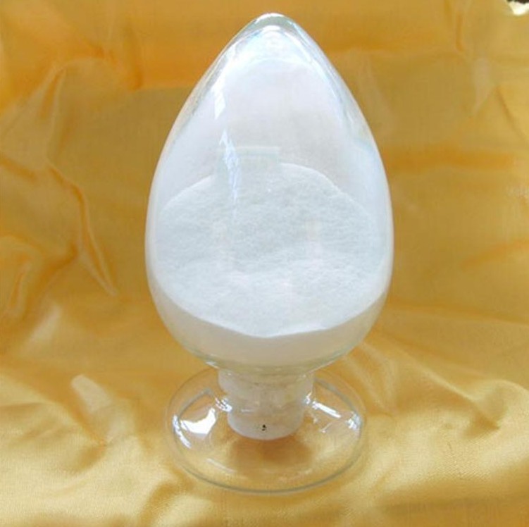 丹皮酚Paeonol，2-Acetyl-5-meyhoxyphenol