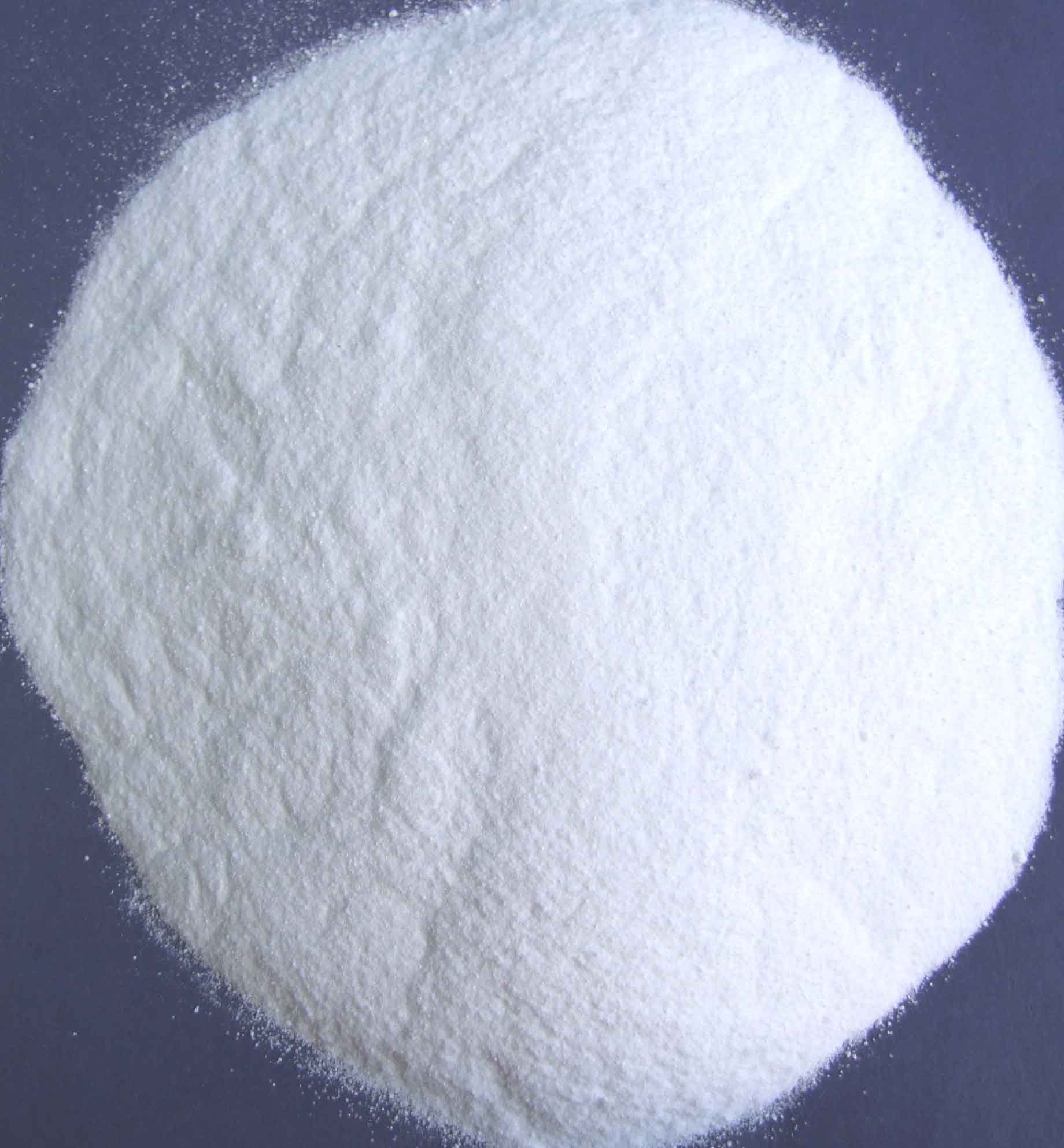 阿奇霉素,Menthyl Lactate