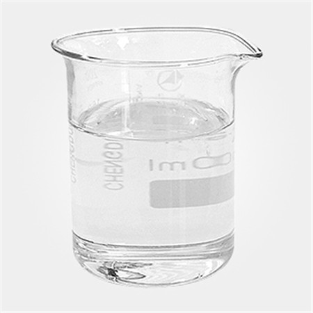 清风醛,Octahydro-5-methoxy-4,7-methano-1(H)-indene-2-carboxaldehyde