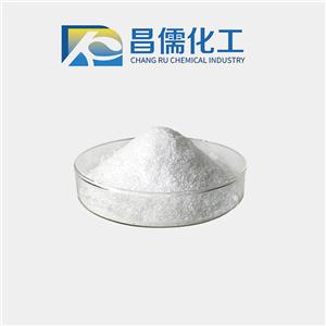 苯佐卡因,Benzocaine