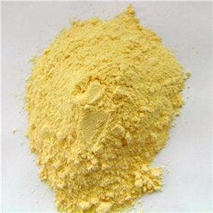 大豆磷脂SPC-95A磷脂乳化剂