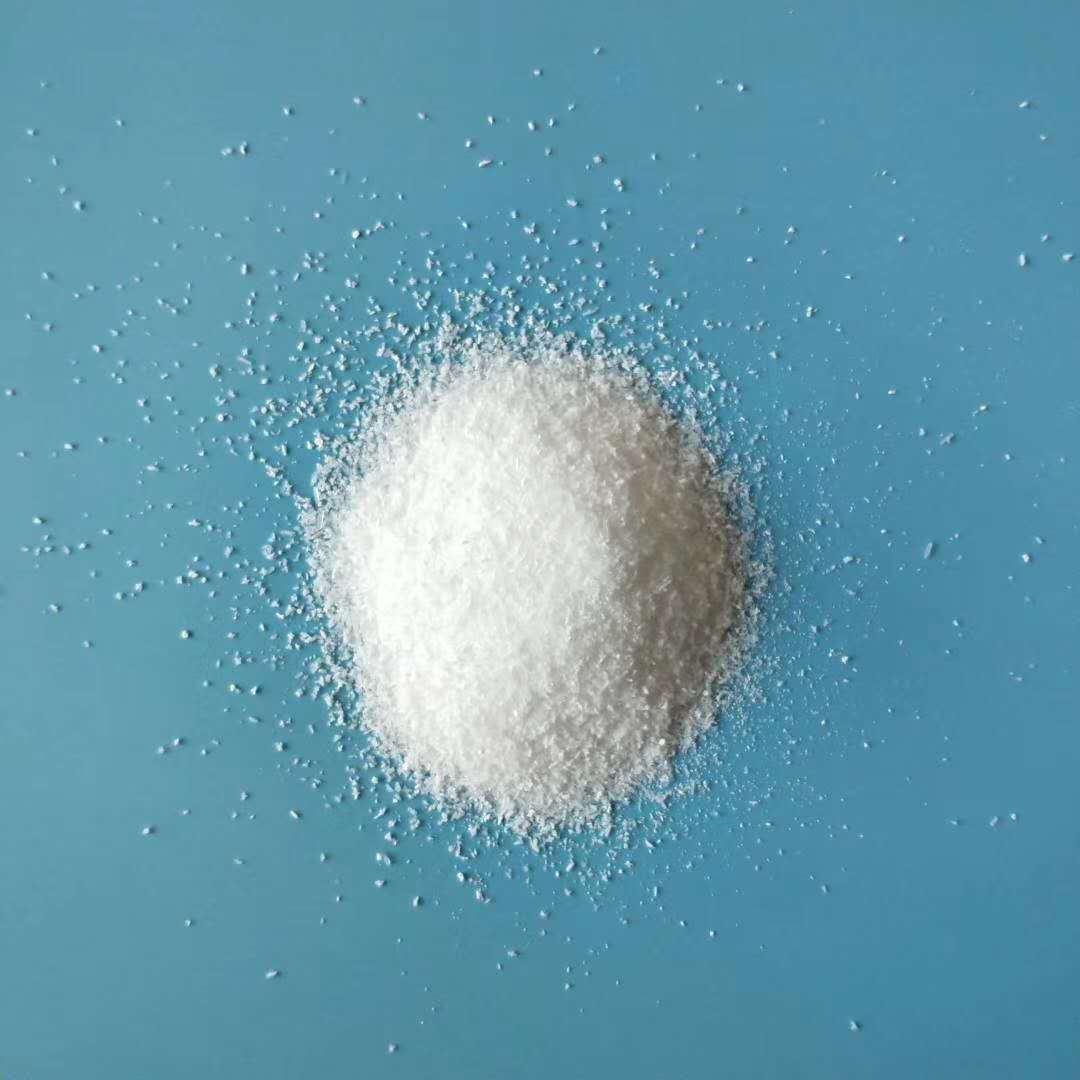 一水碳酸钠,Sodium carbonate monohydrate