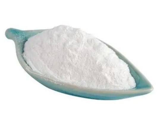 吡咯喹啉醌二钠,PYRROLOQUINOLINE QUINONE DISODIUM SALT