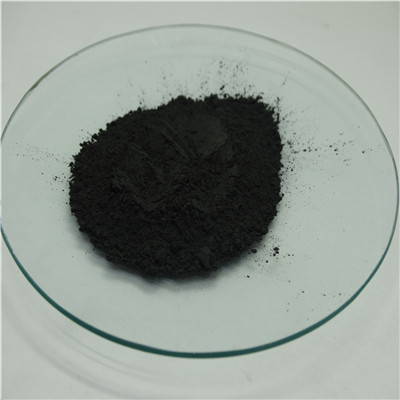 鎢粉,Tungsten powder